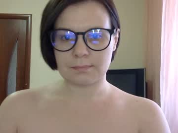 [12-01-23] allysolights blowjob video from Chaturbate