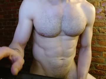 [27-08-22] drstudwrestler private XXX show from Chaturbate