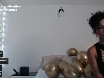 [08-08-22] gia__red show with toys from Chaturbate