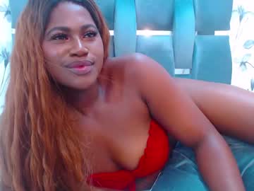 [03-01-22] jada_fire3 record premium show