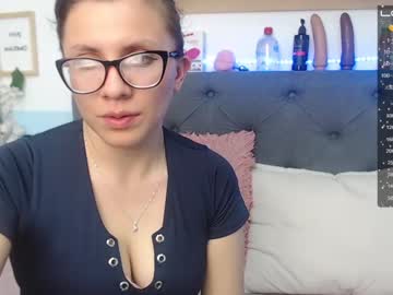 [07-03-23] jadde_blonde chaturbate xxx record