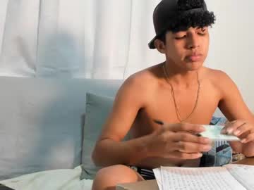 [09-04-24] juno_2 private show from Chaturbate