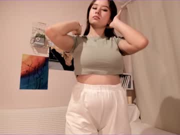 [21-04-23] karenjamesa chaturbate private show video