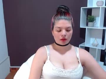 [23-12-23] martiinabrown_ premium show video from Chaturbate.com