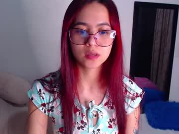 [30-08-23] marvalentine record private show video from Chaturbate