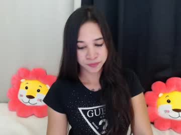 [01-09-22] pinay_rheaxxx private XXX show from Chaturbate.com