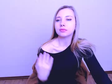 [26-10-23] alicemias_ video with toys from Chaturbate