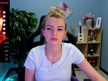 [08-10-22] amelia_gate chaturbate private webcam