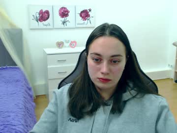 [02-12-22] annanelson_ video with toys from Chaturbate