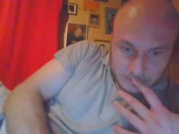 [19-01-24] big_dick__1993 record public show video from Chaturbate