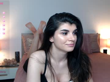 [28-04-24] celinemayersxx show with toys from Chaturbate