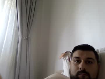 [09-06-23] dgs12 cam show from Chaturbate
