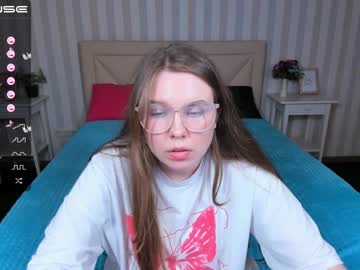 [06-08-22] gracemimiss webcam show from Chaturbate