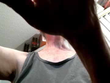 [06-11-23] jamestheolder record public show from Chaturbate