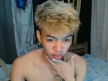 [06-03-24] kian_asiancumxx chaturbate nude