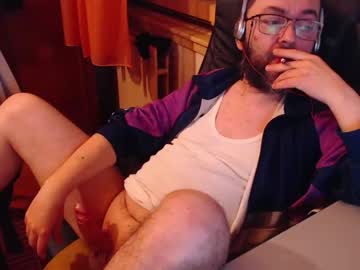 [09-11-23] max818k record cam show from Chaturbate