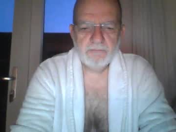 [14-10-23] shyguy688384 record show with cum from Chaturbate