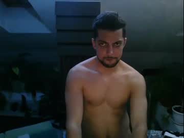 [02-06-22] winkte record cam video from Chaturbate