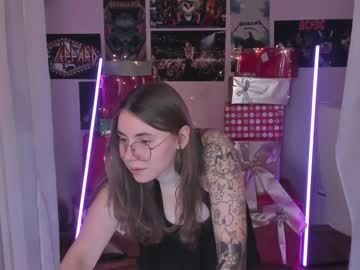 [16-12-23] _lovelylove_ private XXX show from Chaturbate.com