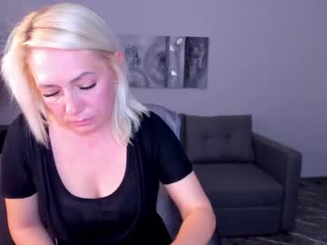 [24-04-24] amelia_ryans private show from Chaturbate