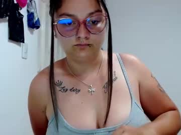 [29-02-24] angel_hot57 public webcam from Chaturbate