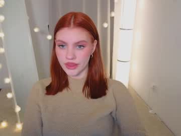 [16-01-23] ariel_soul record private show video from Chaturbate