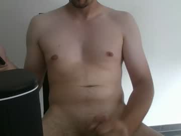 [13-07-23] bicdicboiii record video with dildo from Chaturbate