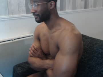 [23-02-23] hocctheblackmamba private webcam from Chaturbate.com