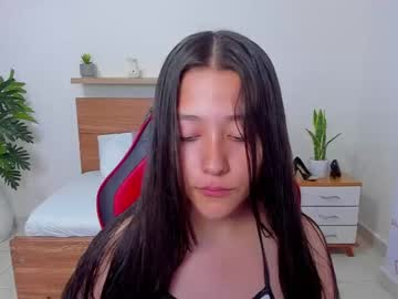 [12-03-24] ivette_bocelly private show from Chaturbate
