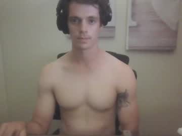 [18-03-24] jerkmaster_2012 record private XXX show from Chaturbate