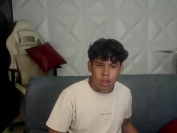 [19-02-24] jeydee_x public show from Chaturbate