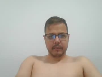 [19-02-23] juannieto chaturbate cam video