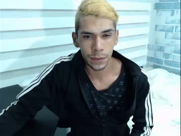 [25-08-22] kavil_2 cam show from Chaturbate.com