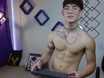 [30-12-23] kisan_smith record cam video from Chaturbate