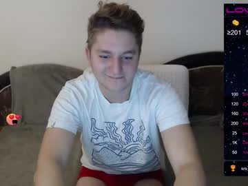 [01-02-23] mark_mays chaturbate toying record