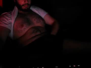 [21-09-22] mhcb7 record webcam show from Chaturbate