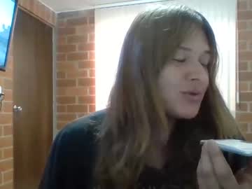 [12-06-22] queennicky record private show from Chaturbate