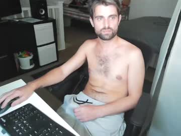 [22-07-22] t1ckl3_my_3lm0 private from Chaturbate.com
