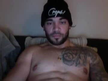 [01-01-22] tatted_stud3 chaturbate cum