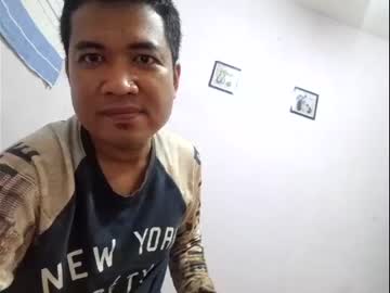 [25-03-24] wandagang91 record webcam video