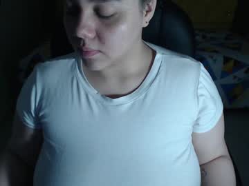 [07-12-23] _chelsea_24 record cam show from Chaturbate