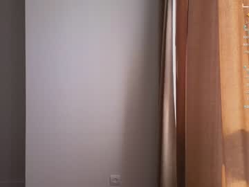 [03-08-23] agnessi_ record private webcam from Chaturbate.com