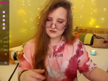 [20-06-22] floweroffreedom cam show from Chaturbate