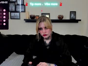 [31-01-23] happy_gir1 record blowjob show from Chaturbate