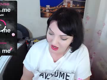 [16-04-24] lady_boom_ private sex video from Chaturbate