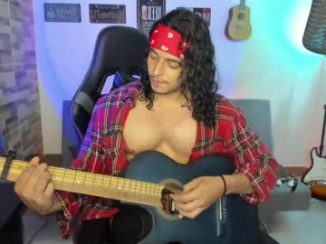 [04-04-24] luke_holland public show from Chaturbate