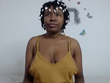 [11-04-24] magaharper1 public webcam from Chaturbate.com