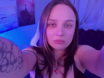 [29-12-23] mersedes_benz private webcam from Chaturbate.com