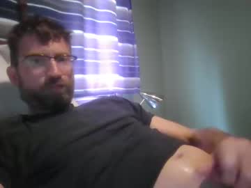 [23-05-23] mikielmay private webcam from Chaturbate.com