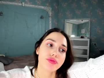 [29-11-23] pauladeviss record public show from Chaturbate.com